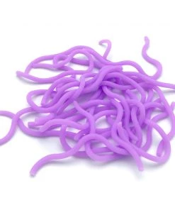 Hareline Caster's Squirmito