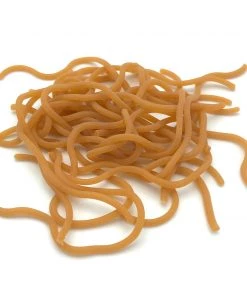 Hareline Caster's Squirmito