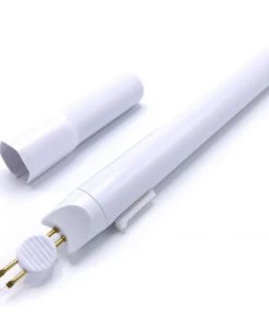 Hareline Deluxe Cautery Pen Tool Tools