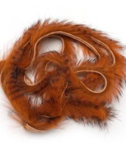 Hareline Micro Pulsator Strips