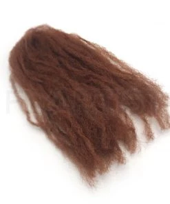 Hareline Para Post Wing