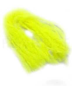 Hareline Para Post Wing