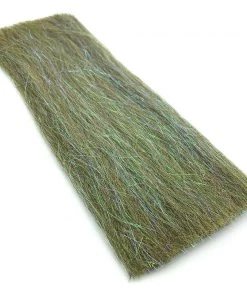 Enrico Puglisi EP Sculpt-A-Fly Fibers