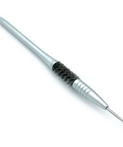 C&F Design 3-in-1 Dubbing Brush