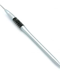 C&F Design 3-in-1 Dubbing Brush