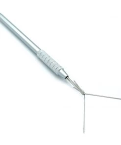 Tools C&F Design Dubbing Twister Plus