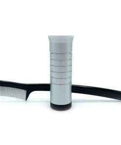 C&F Design 2-in-1 Hair Stacker (Small) Tools