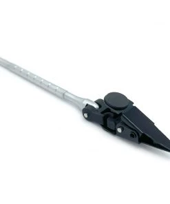 C&F Design Midge Rotary Hackle Pliers Tools