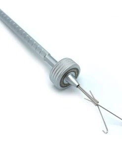 C&F Design Rotary Twister Plus Tools