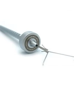 C&F Design Rotary Twister Plus Tools