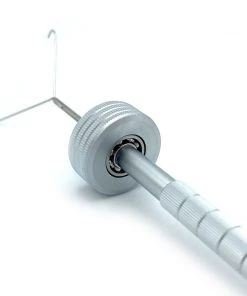 C&F Design Rotary Twister Plus Tools