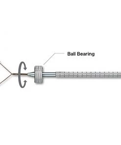 C&F Design Rotary Twister Plus Tools