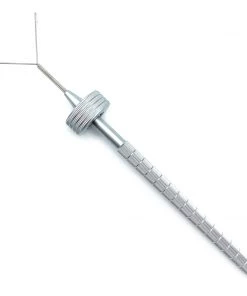 C&F Design Rotary Twister Plus Tools