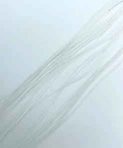 Hareline Chicone's Crusher Legs