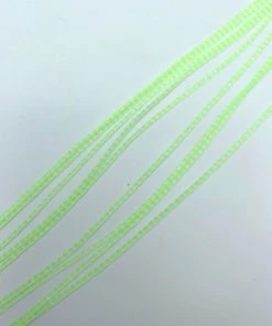 Hareline Chicone's Crusher Legs