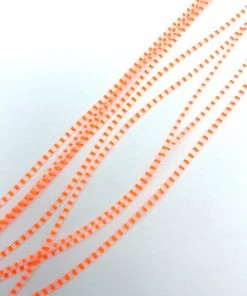 Hareline Chicone's Crusher Legs