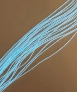 Hareline Chicone's Crusher Legs