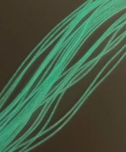 Hareline Chicone's Crusher Legs