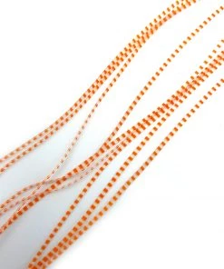 Hareline Chicone's Crusher Legs