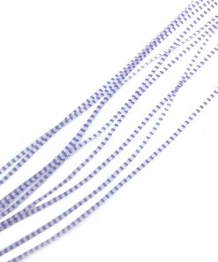 Hareline Chicone's Crusher Legs