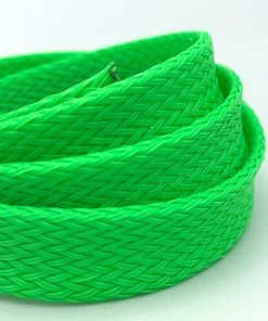 Flymen Fishing Company Fly Tying Materials Chocklett's Body Tubing