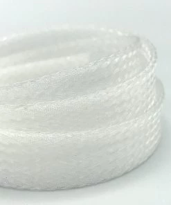 Flymen Fishing Company Fly Tying Materials Chocklett's Body Tubing