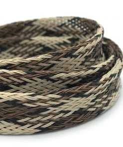 Flymen Fishing Company Fly Tying Materials Chocklett's Body Tubing