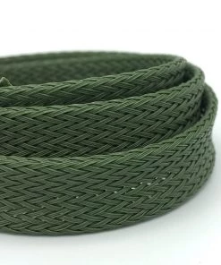 Flymen Fishing Company Fly Tying Materials Chocklett's Body Tubing