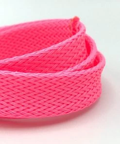 Flymen Fishing Company Fly Tying Materials Chocklett's Body Tubing