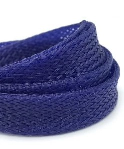 Flymen Fishing Company Fly Tying Materials Chocklett's Body Tubing