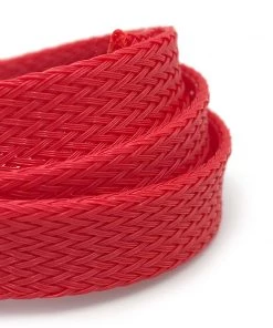 Flymen Fishing Company Fly Tying Materials Chocklett's Body Tubing