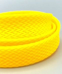 Flymen Fishing Company Fly Tying Materials Chocklett's Body Tubing