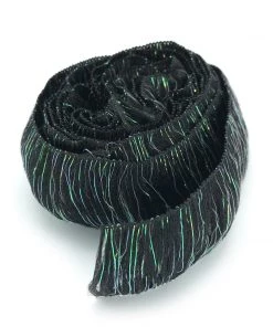 Hareline Chocklett's Body Wrap Fly Tying Materials