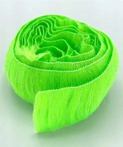 Hareline Chocklett's Body Wrap Fly Tying Materials