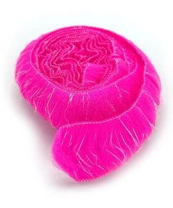 Hareline Chocklett's Body Wrap Fly Tying Materials