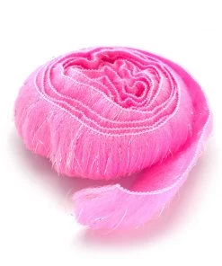 Hareline Chocklett's Body Wrap Fly Tying Materials