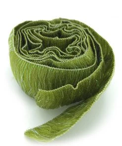 Hareline Chocklett's Body Wrap Fly Tying Materials