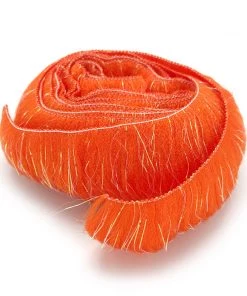 Hareline Chocklett's Body Wrap Fly Tying Materials