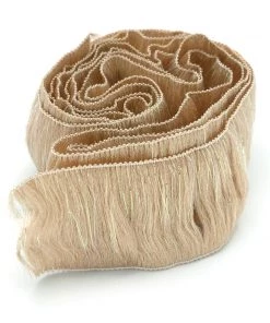 Hareline Chocklett's Body Wrap Fly Tying Materials