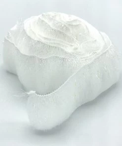 Hareline Chocklett's Body Wrap Fly Tying Materials