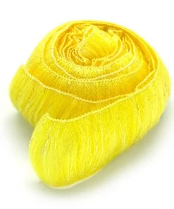 Hareline Chocklett's Body Wrap Fly Tying Materials