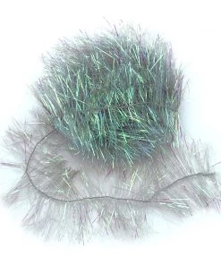 Hareline Chocklett's Filler Flash Fly Tying Materials