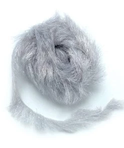 Hareline Chocklett's Finesse Body Chenille Fly Tying Materials