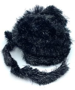 Hareline Chocklett's Game Changer Chenille