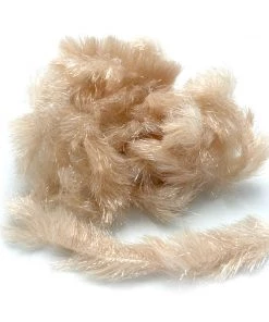 Hareline Chocklett's Game Changer Chenille