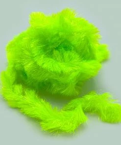 Hareline Chocklett's Game Changer Chenille