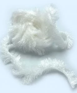 Hareline Chocklett's Game Changer Chenille