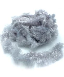 Hareline Chocklett's Game Changer Chenille