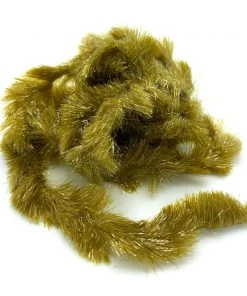 Hareline Chocklett's Game Changer Chenille