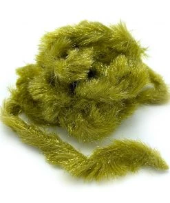 Hareline Chocklett's Game Changer Chenille